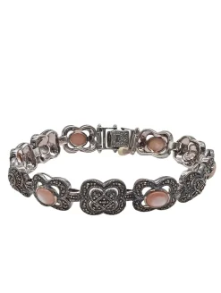 Armband-Fayendra New