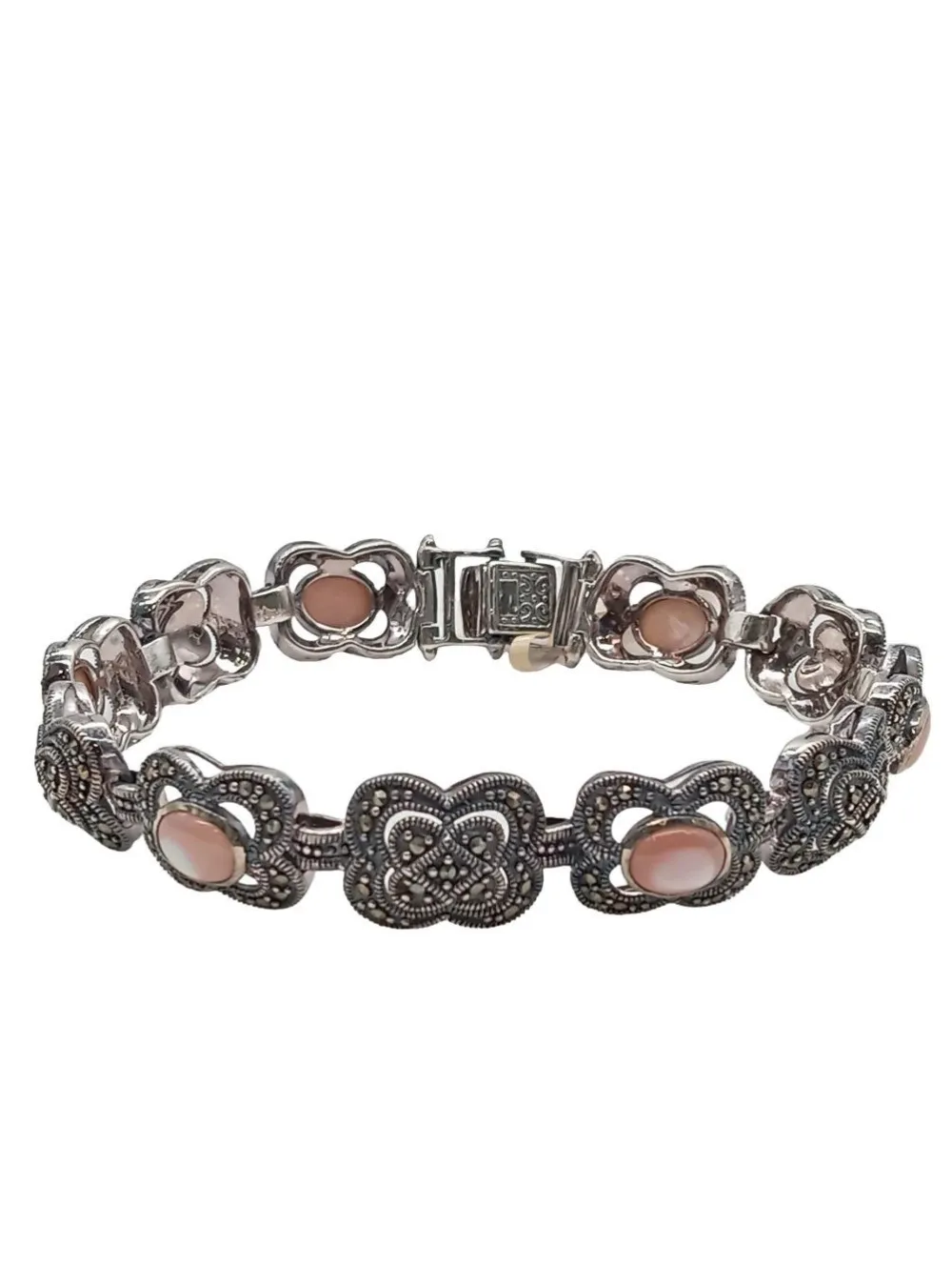 Armband-Fayendra New