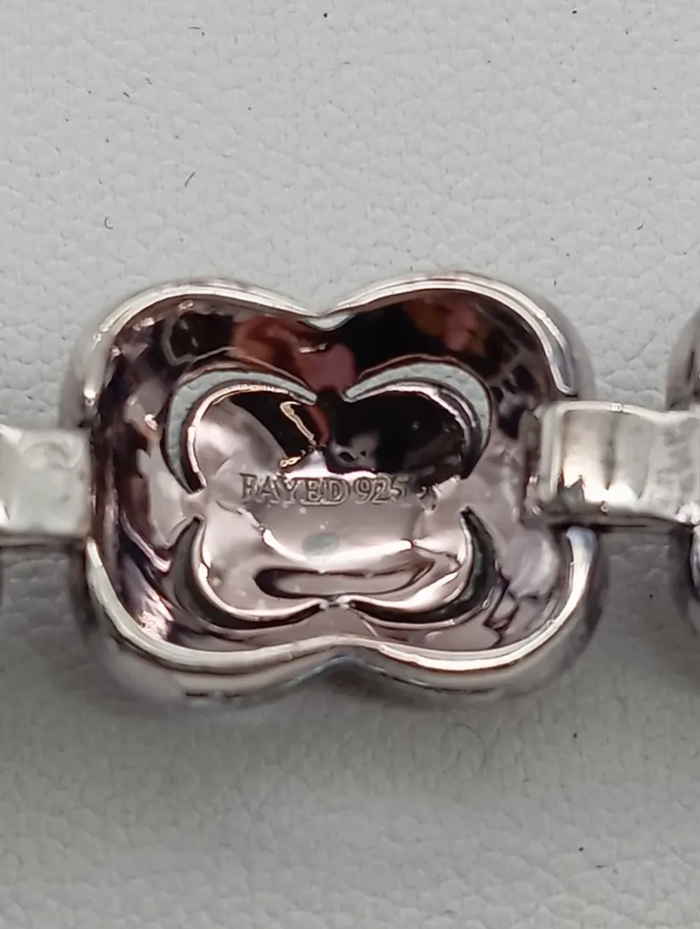 Armband-Fayendra New