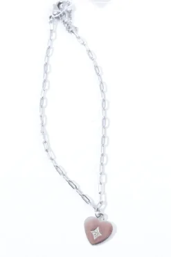 Armband-Esprit Discount