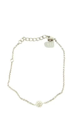 Armband-Pippa & Jean