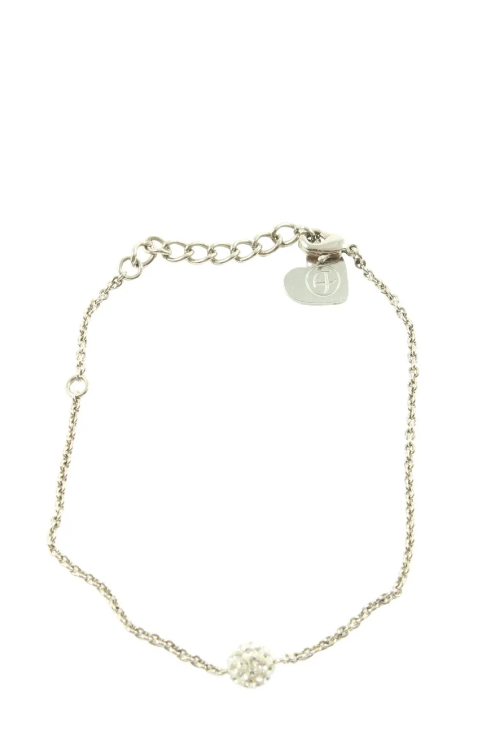 Armband-Pippa & Jean