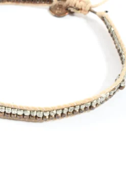 Armschmuck><noscript><img width=