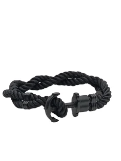 Armband-Paul Hewitt Outlet