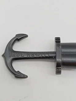 Armband-Paul Hewitt Outlet