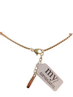 Armband-My Jewellery Outlet