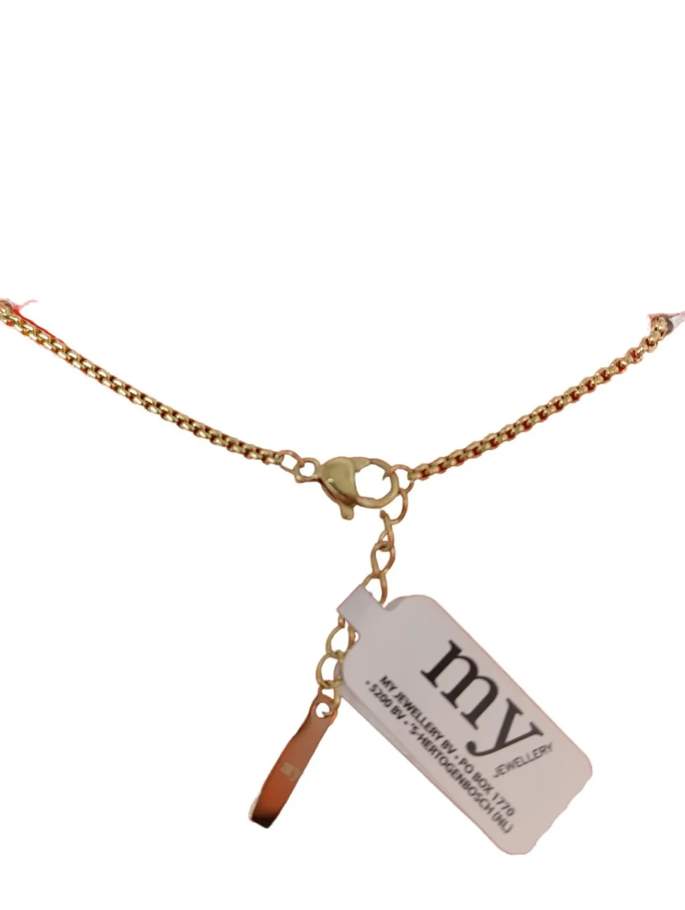 Armband-My Jewellery Outlet