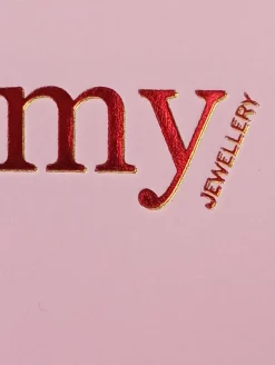 Armband-My Jewellery Outlet