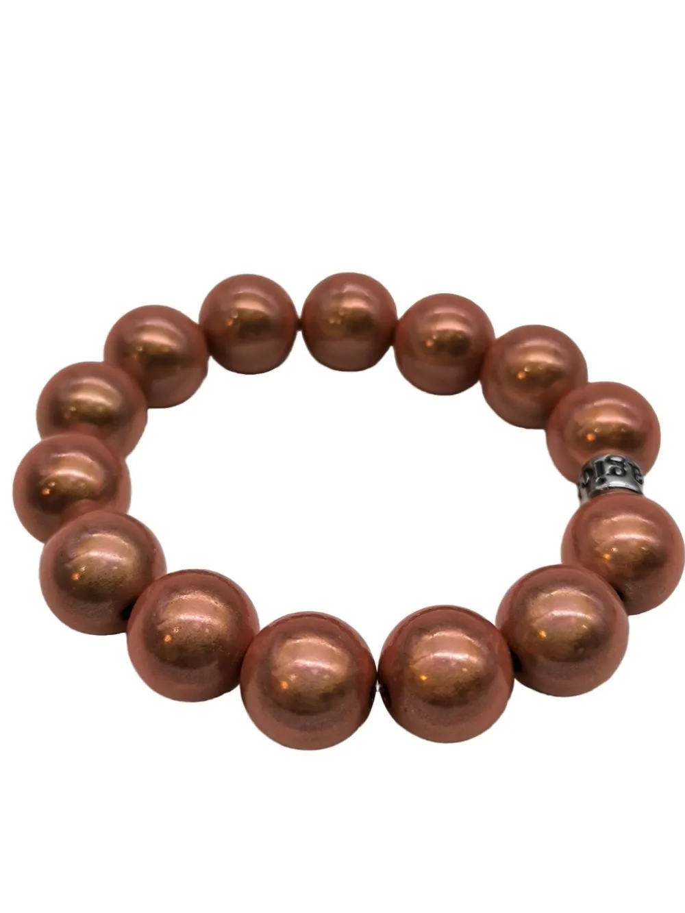 Armband-Magic Pearl Discount