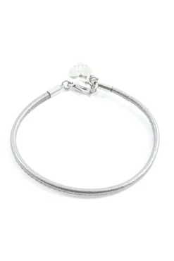 Armband-Pippa & Jean Best