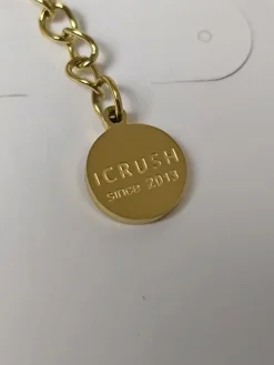 Armschmuck><noscript><img width=