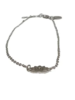 Armband-Purelei Online