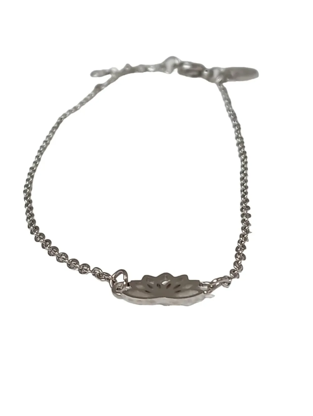 Armband-Purelei Online