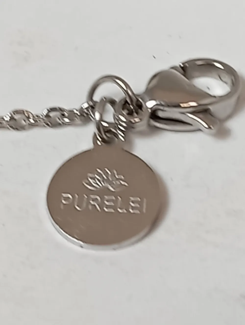 Armband-Purelei Online