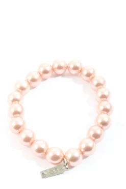 Armband-x2eve Discount