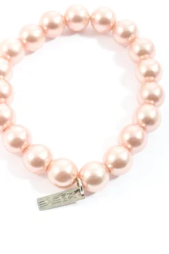 Armband-x2eve Discount