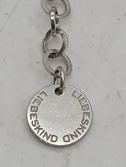 Armschmuck><noscript><img width=