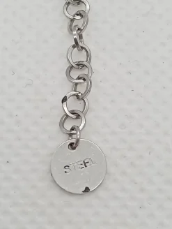 Armschmuck><noscript><img width=