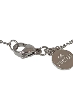 Armband-Purelei Sale