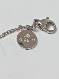 Armband-Purelei Sale