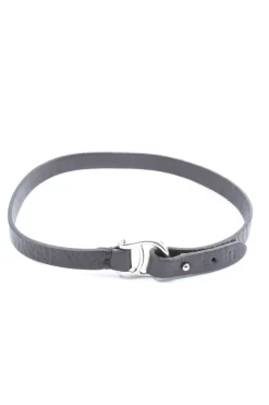 Armband-Aigner