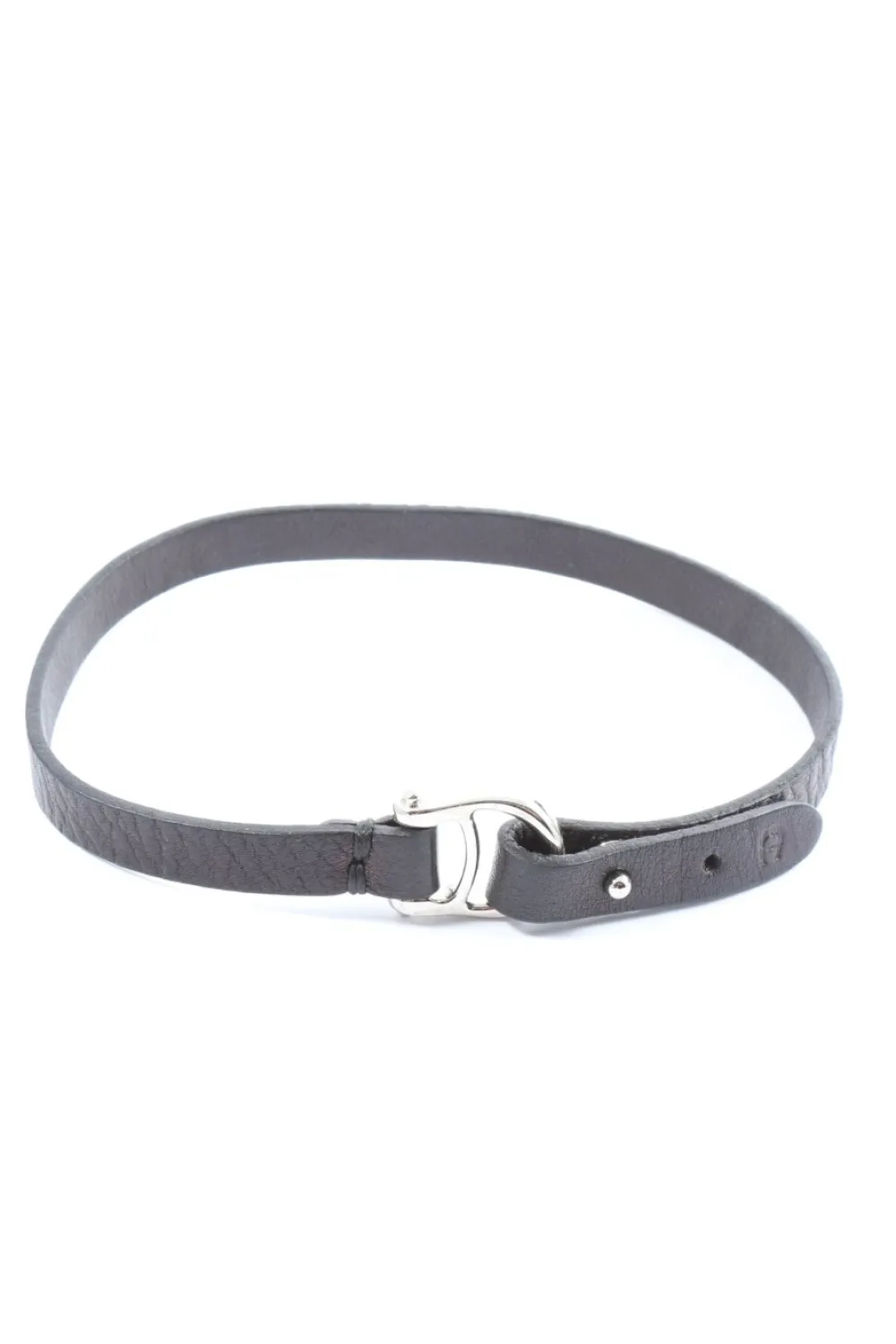 Armband-Aigner