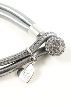Armband-Pippa & Jean Clearance
