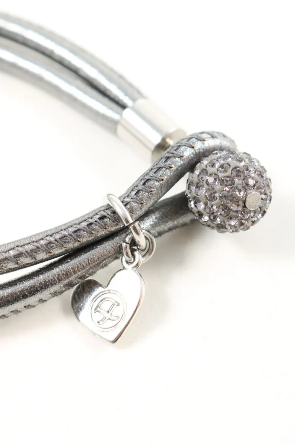 Armband-Pippa & Jean Clearance