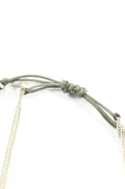 Armband-Stella & Dot Sale