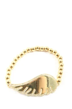 Armband-Ricarda M Discount