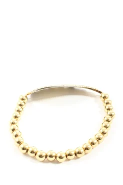 Armband-Ricarda M Discount