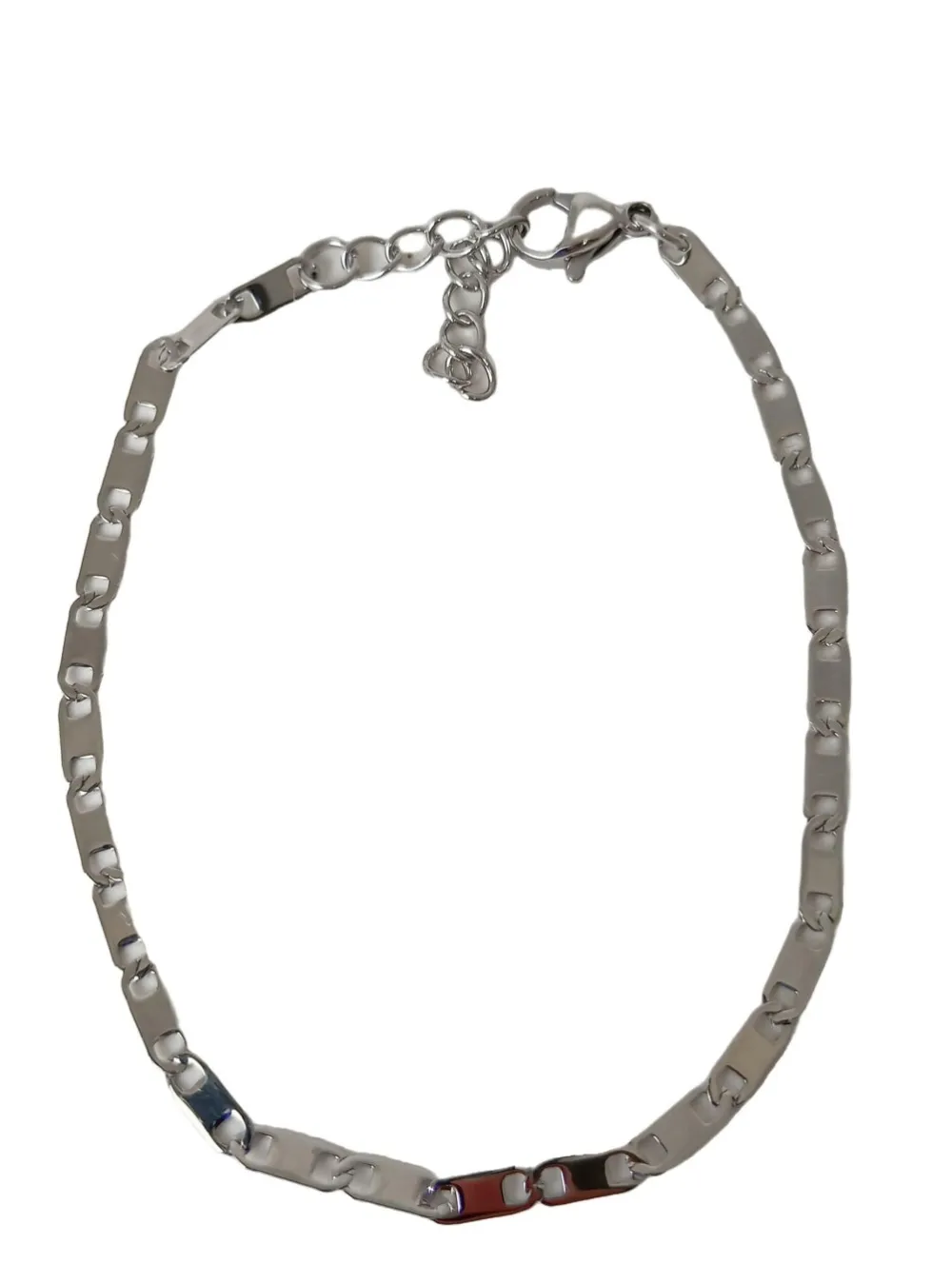 Armband-Paul Valentine Clearance