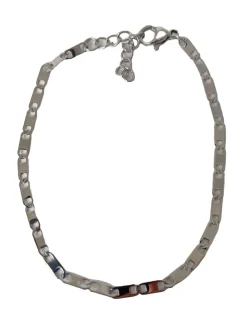 Armband-Paul Valentine Clearance