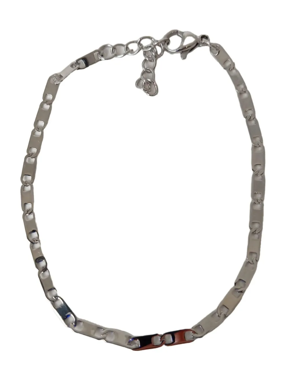 Armband-Paul Valentine Clearance