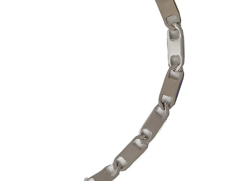 Armband-Paul Valentine Clearance