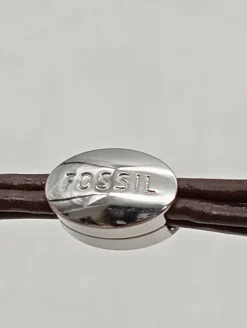 Armschmuck><noscript><img width=