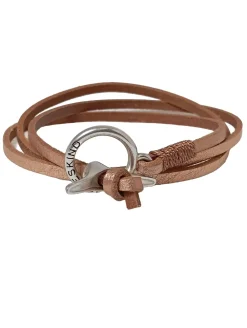 Armband-Liebeskind Discount