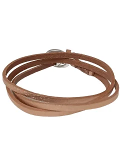 Armband-Liebeskind Discount