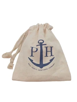 Armschmuck><noscript><img width=