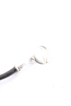 Armband-Pilgrim Best