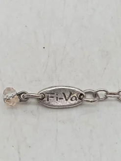 Armschmuck><noscript><img width=