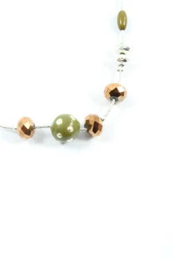 Armband-Pilgrim Clearance