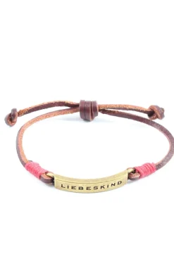 Armband-Liebeskind Best