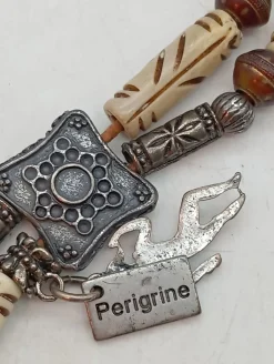 Armschmuck><noscript><img width=