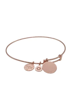 Armband-La Viida Discount