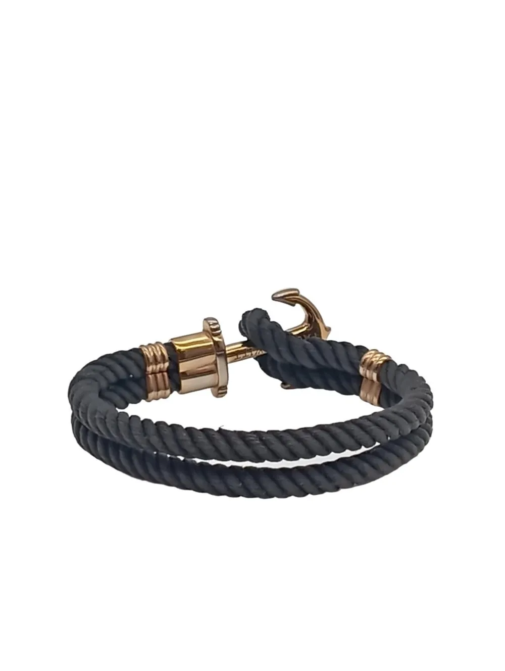 Armschmuck>Paul Hewitt Armband goldfarben