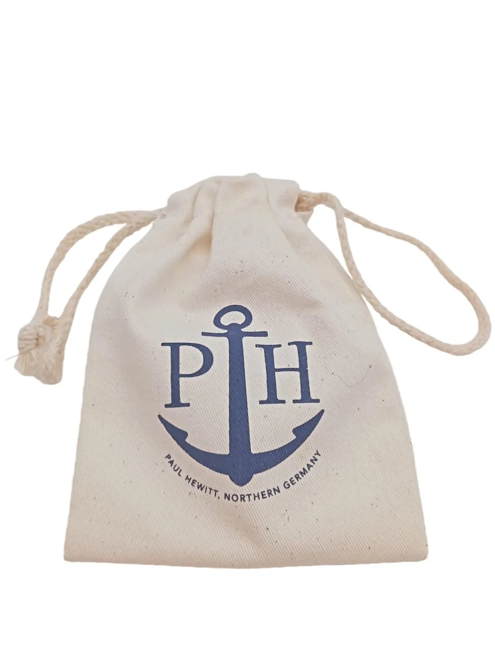 Armschmuck>Paul Hewitt Armband goldfarben