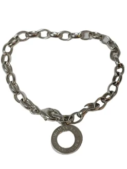 Armschmuck>Thomas Sabo Armband silberfarben