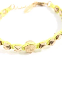 Armschmuck><noscript><img width=