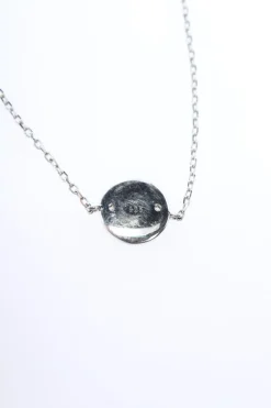 Armschmuck><noscript><img width=